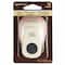 Circle Lever Punch by Recollections™